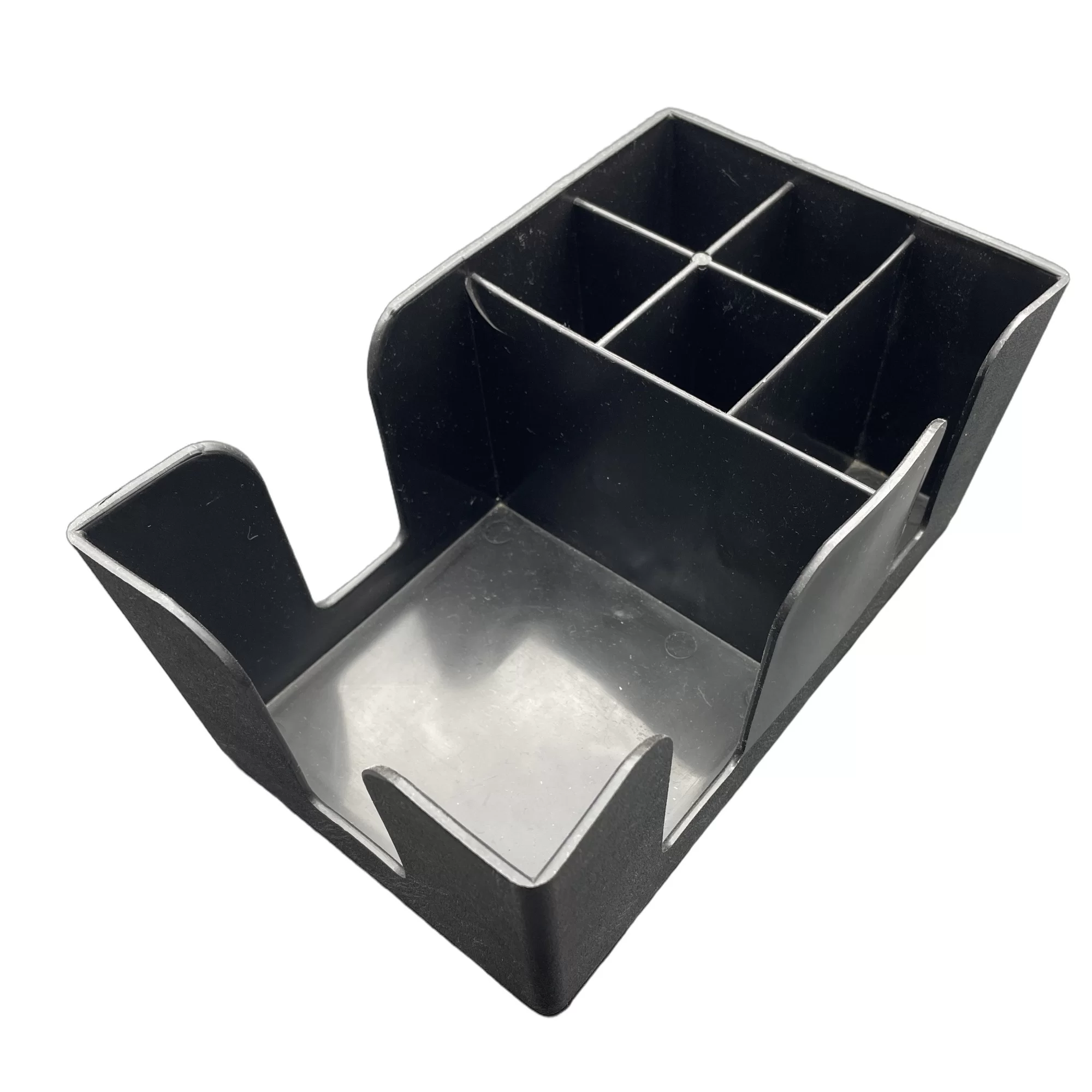 Organizador