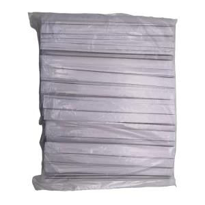 Agitador madera estuchado 19 cm 300 pz