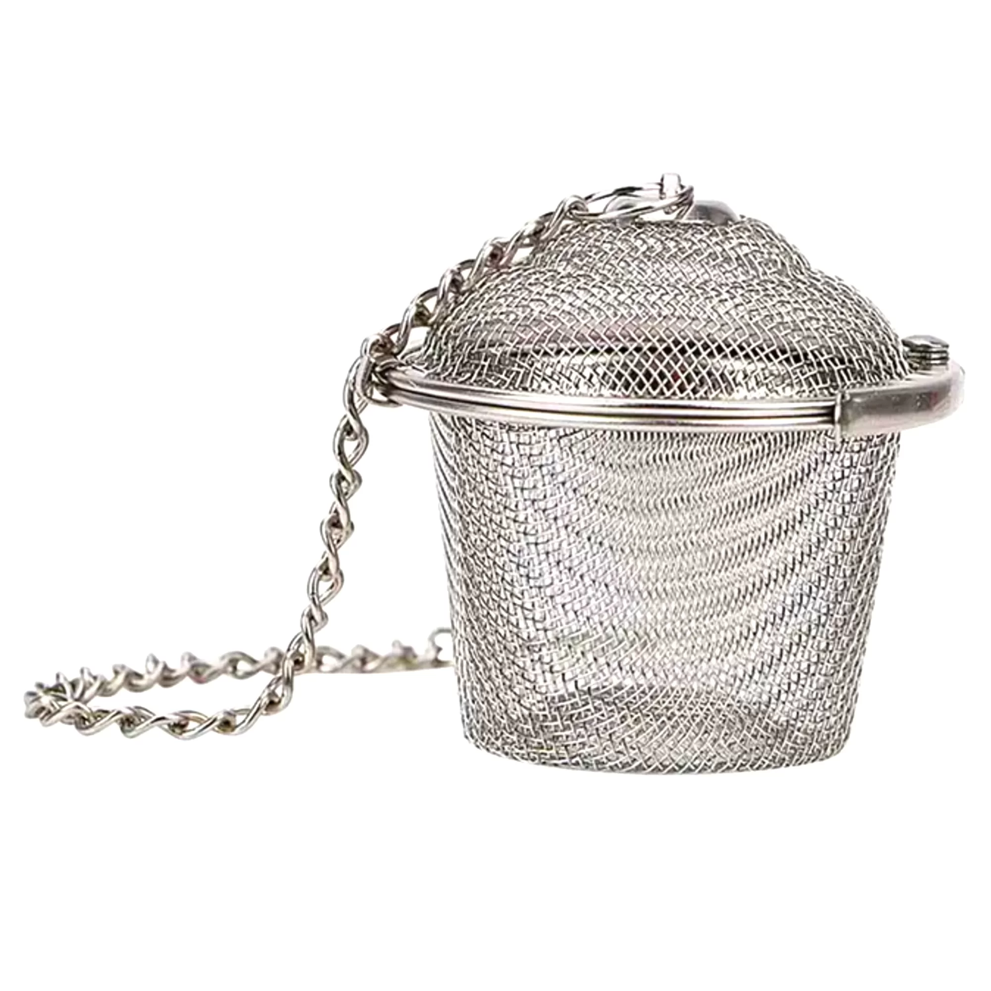 Infusor de té