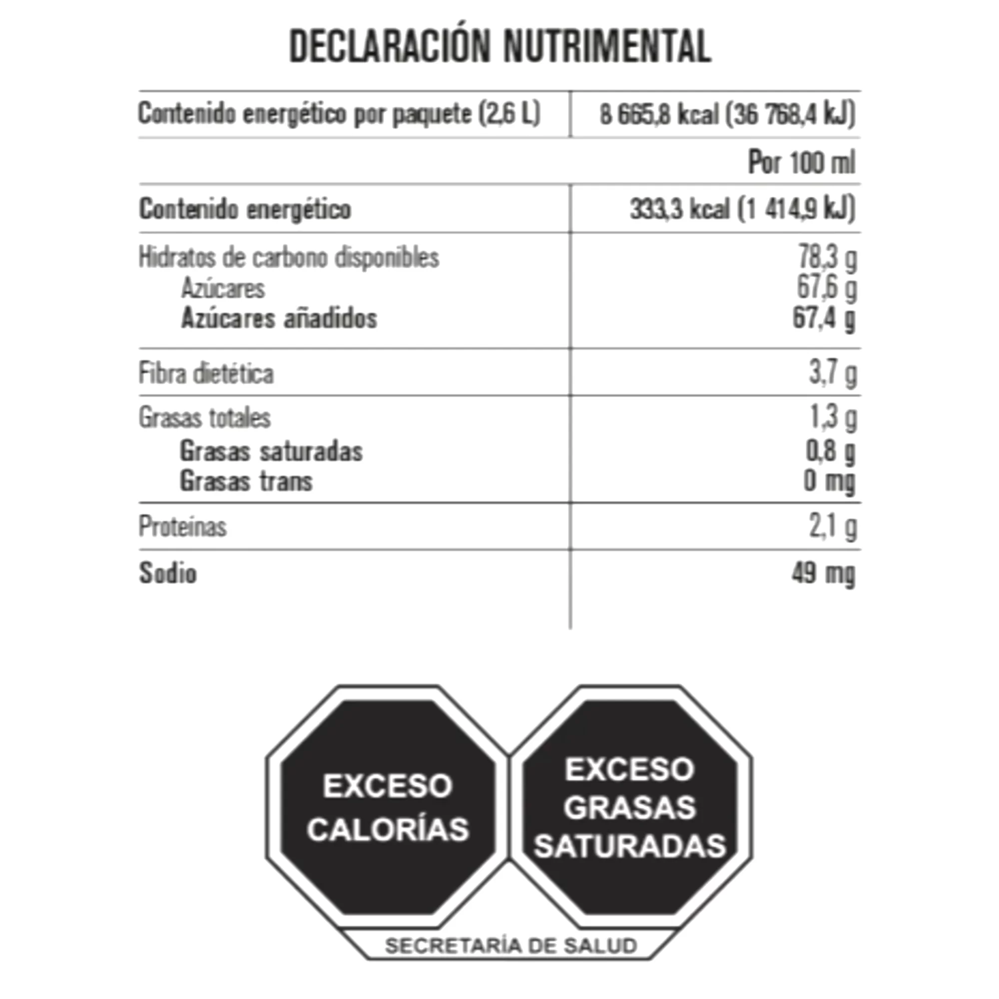 Foto 3