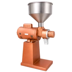 Molino de Café Clásico 30 kg/h Industrial