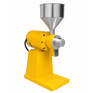 Molino de Café Clásico 60 kg/h Industrial