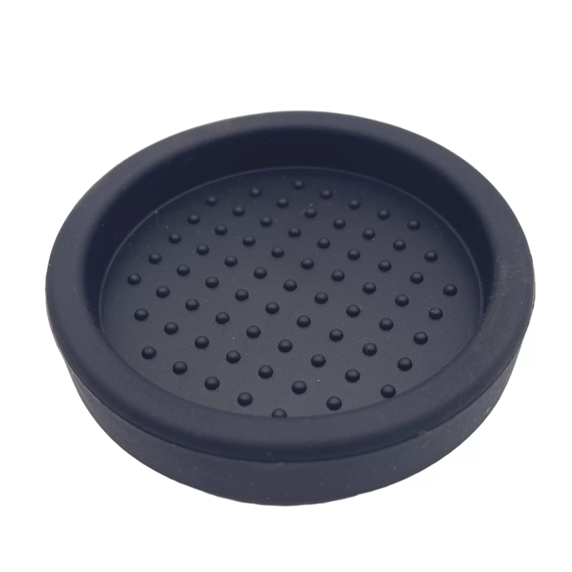 Tapete redondo para tamper 66mm